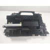 Recambio de guantera para land rover range rover evoque referencia OEM IAM LR140376 K8D206040A 