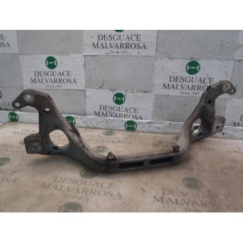 TRAVESAÑO INFERIOR 7L6199207 