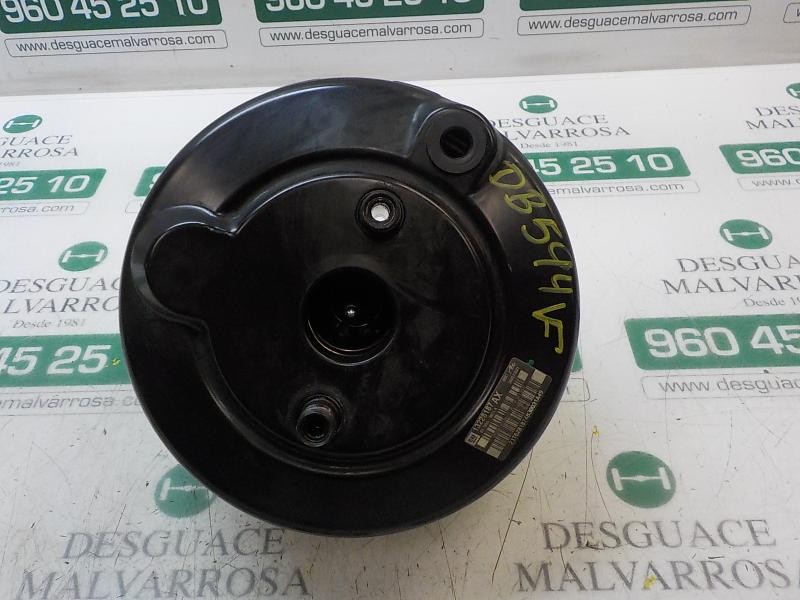 Recambio de servofreno para opel insignia berlina edition referencia OEM IAM 13286440 13228187 03785908314