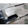 Recambio de cerradura puerta trasera derecha para citroën c4 lim. 1.6 16v referencia OEM IAM   