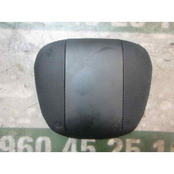 MODULO ELECTRONICO A2038219751 A2038219751 