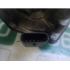 Recambio de caja mariposa para bmw serie 3 cabrio (e93) 320d referencia OEM IAM 13547810752 13547810752 