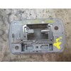 Recambio de piloto interior para honda civic berlina 5 (fk) 1.8 vtec cat referencia OEM IAM   