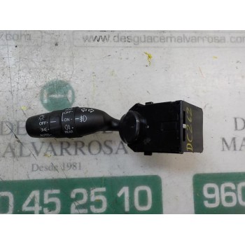 MANDO LUCES 35255SWAH21 