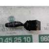 Recambio de mando luces para honda civic berlina (fn) 2.2 ctdi referencia OEM IAM 35255SWAH21  