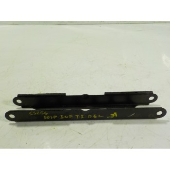 BRAZO SUSPENSION INFERIOR TRASERO IZQUIERDO 33322406291 