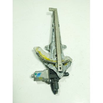 ELEVALUNAS DELANTERO IZQUIERDO 72251TV0E01 14043012 7225TR0A12