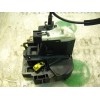 Recambio de cerradura puerta delantera izquierda para renault clio ii fase ii (b/cb0) campus referencia OEM IAM   