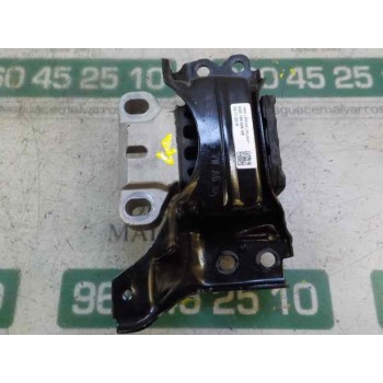 SOPORTE MOTOR IZQUIERDO 2Q0199555AB 