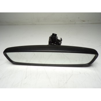 ESPEJO INTERIOR 3G0857511AT9B9 