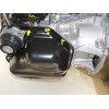 Recambio de motor completo para lexus nx 300h 2wd referencia OEM IAM 1900036430 2AR 