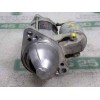 Recambio de motor arranque para suzuki vitara 1.6 16v cat referencia OEM IAM   