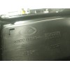 Recambio de guantera para land rover range rover evoque referencia OEM IAM LR140376 K8D206040A 