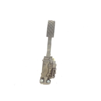 POTENCIOMETRO PEDAL 6Q1723503P 6Q1723503P 