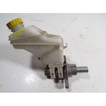 BOMBA FRENO 77365231 