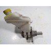 Recambio de bomba freno para fiat doblo ii cargo (263) 1.3 16v m-jet cat referencia OEM IAM 77365231  