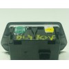 Recambio de mando luces para seat leon sportstourer (kl8) 1.5 16v etsi act referencia OEM IAM 5H0941193AGWVQ 5H0941193AG 