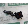 Recambio de mando luces para honda civic berlina (fn) 2.2 ctdi referencia OEM IAM 35255SWAH21  