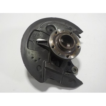 MANGUETA DELANTERA DERECHA 1610138080 