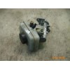Recambio de bomba freno para opel combo (corsa c) familiar referencia OEM IAM   