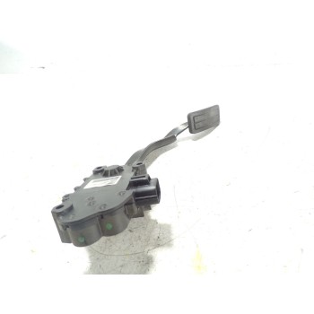 POTENCIOMETRO PEDAL SLC500021PVJ SLC500021 