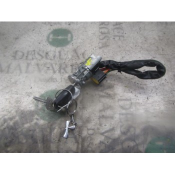 ANTIRROBO 6001546809 