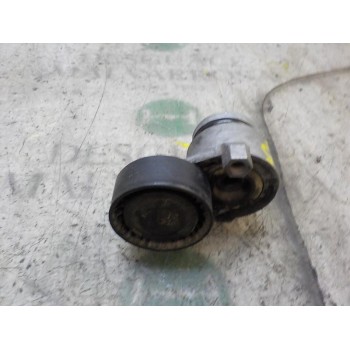 TENSOR CORREA AUXILIAR 1175000Q1G 