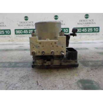 ABS LR061892 EJ322C405AH 10022003854