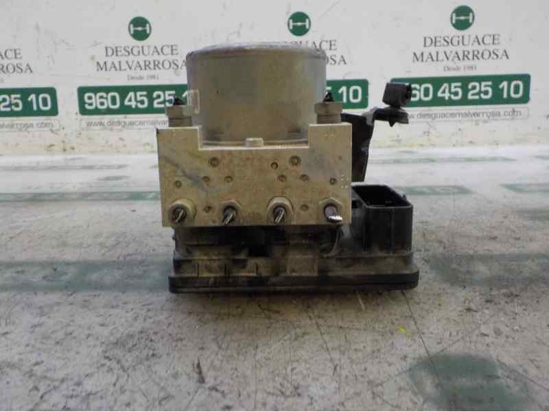 Recambio de abs para land rover evoque 2.2 sd4 cat referencia OEM IAM LR061892 EJ322C405AH 10022003854