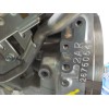 Recambio de motor completo para lexus nx 300h 2wd referencia OEM IAM 1900036430 2AR 