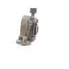 Recambio de potenciometro pedal para audi a1 (8x) 1.6 tdi referencia OEM IAM 6Q1723503P 6Q1723503P 