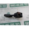 Recambio de mando luces para honda civic berlina (fn) 2.2 ctdi referencia OEM IAM 35255SWAH21  