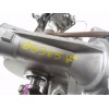 Recambio de columna direccion para toyota prius+ 1.8 16v (híbrido) referencia OEM IAM 4525047310 4525047280 