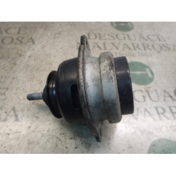 SOPORTE MOTOR IZQUIERDO 7L6199131C 