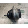 Recambio de soporte motor izquierdo para volkswagen touareg (7la) 2.5 tdi referencia OEM IAM 7L6199131C  
