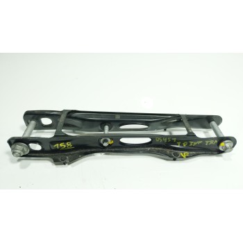 BRAZO SUSPENSION INFERIOR TRASERO DERECHO 33326875104 