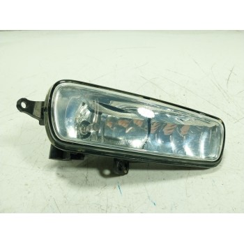 FARO ANTINIEBLA DERECHO F1EB15A254AB 
