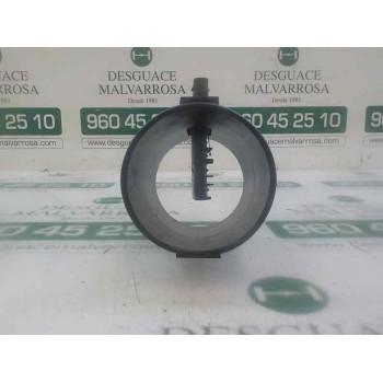 CAUDALIMETRO 13628506409 0281006093 0281006093