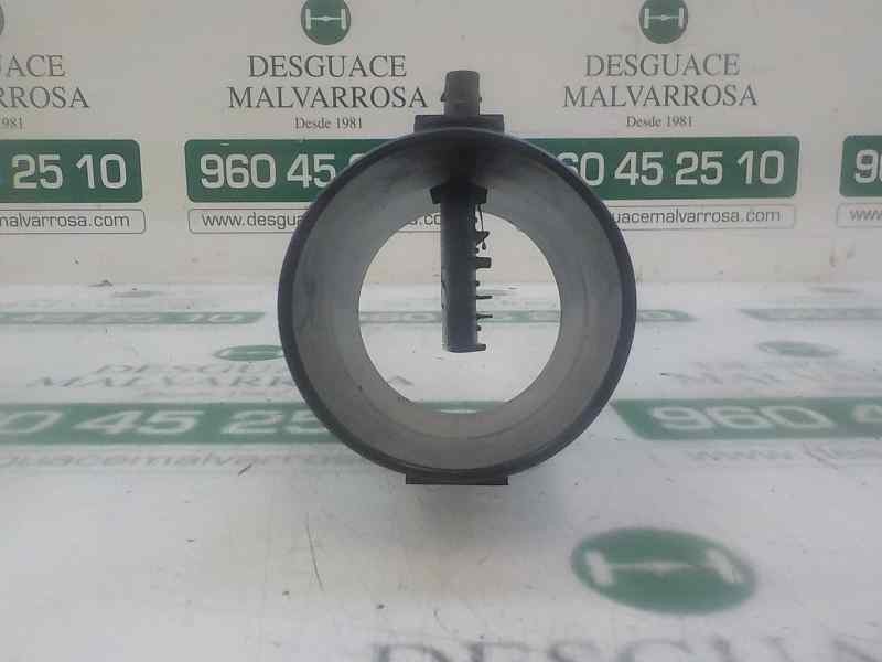 Recambio de caudalimetro para bmw serie 3 cabrio (e93) 320d referencia OEM IAM 13628506409 0281006093 0281006093