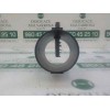 Recambio de caudalimetro para bmw serie 3 cabrio (e93) 320d referencia OEM IAM 13628506409 0281006093 0281006093