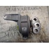 Recambio de soporte motor derecho para opel astra twin top enjoy referencia OEM IAM   