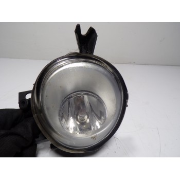 FARO ANTINIEBLA IZQUIERDO 7L6941699F 7L6941699E 