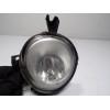 Recambio de faro antiniebla izquierdo para volkswagen touareg (7l6) 3.0 v6 tdi dpf referencia OEM IAM 7L6941699F 7L6941699E 