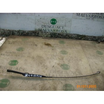 BRAZO LIMPIA DELANTERO DERECHO 