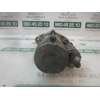 Recambio de motor arranque para kia cee´´d sporty wagon active referencia OEM IAM 361002A500 361002A500 4280006760