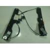 Recambio de elevalunas delantero derecho para land rover range rover evoque referencia OEM IAM LR165913 K8D223200AE 