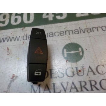 WARNING 61319196712 6954803 