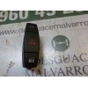 Recambio de warning para bmw serie 1 berlina (e81/e87) 2.0 16v diesel referencia OEM IAM 61319196712 6954803 