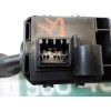 Recambio de mando luces para honda civic berlina (fn) 2.2 ctdi referencia OEM IAM 35255SWAH21  