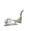 Recambio de potenciometro pedal para audi a1 (8x) 1.6 tdi referencia OEM IAM 6Q1723503P 6Q1723503P 